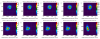 69877_1791461771_Screenshot 2026-10-08 at 14.13.32.png